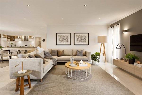 家裝消費四大陷阱 你造嗎？